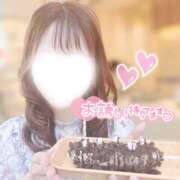 ヒメ日記 2026/05/06 20:09 投稿 小川ももか ドクトル・ストレッチ