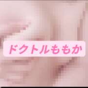 ヒメ日記 2026/07/07 07:30 投稿 小川ももか ドクトル・ストレッチ