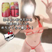 小川ももか 最強ビキニ×むちむち攻撃👙 ドクトル・ストレッチ