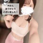 ヒメ日記 2026/09/01 17:04 投稿 小川ももか ドクトル・ストレッチ
