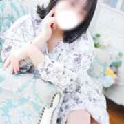 あかり いつか誰かに..🤭 人妻熟女奉仕倶楽部