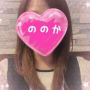 ヒメ日記 2025/03/30 10:42 投稿 小倉ののか(おぐらののか) 五十路マダムエクスプレス厚木店(カサブランカグループ)