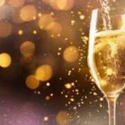 ヒメ日記 2025/04/07 09:48 投稿 小倉ののか(おぐらののか) 五十路マダムエクスプレス厚木店(カサブランカグループ)