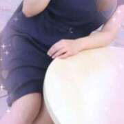 ヒメ日記 2025/04/16 11:42 投稿 小倉ののか(おぐらののか) 五十路マダムエクスプレス厚木店(カサブランカグループ)