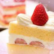 ヒメ日記 2025/04/17 16:42 投稿 小倉ののか(おぐらののか) 五十路マダムエクスプレス厚木店(カサブランカグループ)