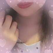 ヒメ日記 2025/04/19 12:52 投稿 小倉ののか(おぐらののか) 五十路マダムエクスプレス厚木店(カサブランカグループ)