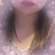 ヒメ日記 2025/05/07 11:24 投稿 小倉ののか(おぐらののか) 五十路マダムエクスプレス厚木店(カサブランカグループ)