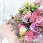 ヒメ日記 2025/05/12 14:44 投稿 小倉ののか(おぐらののか) 五十路マダムエクスプレス厚木店(カサブランカグループ)