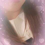 ヒメ日記 2025/05/19 20:14 投稿 小倉ののか(おぐらののか) 五十路マダムエクスプレス厚木店(カサブランカグループ)