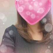 小倉ののか(おぐらののか) こんばんは♪ 五十路マダムエクスプレス厚木店(カサブランカグループ)