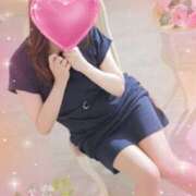 小倉ののか(おぐらののか) こんにちは? 五十路マダムエクスプレス厚木店(カサブランカグループ)