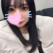 ヒメ日記 2025/03/26 14:20 投稿 穂村ゆい ハプニング痴漢電車or全裸入室