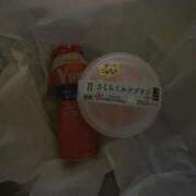 ヒメ日記 2025/03/26 16:17 投稿 穂村ゆい ハプニング痴漢電車or全裸入室