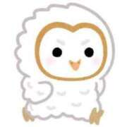 ヒメ日記 2025/03/26 17:47 投稿 穂村ゆい ハプニング痴漢電車or全裸入室