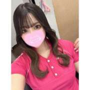 ヒメ日記 2025/04/04 16:20 投稿 穂村ゆい ハプニング痴漢電車or全裸入室