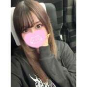 ヒメ日記 2025/04/05 23:17 投稿 穂村ゆい ハプニング痴漢電車or全裸入室