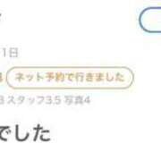 ヒメ日記 2025/04/13 13:07 投稿 穂村ゆい ハプニング痴漢電車or全裸入室