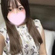 ヒメ日記 2025/05/02 20:59 投稿 穂村ゆい ハプニング痴漢電車or全裸入室