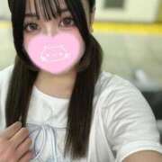 ヒメ日記 2025/05/27 00:17 投稿 穂村ゆい ハプニング痴漢電車or全裸入室