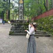 ヒメ日記 2025/06/19 15:37 投稿 穂村ゆい ハプニング痴漢電車or全裸入室