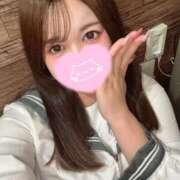 ヒメ日記 2025/06/21 11:27 投稿 穂村ゆい ハプニング痴漢電車or全裸入室