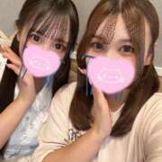 ヒメ日記 2025/07/16 18:07 投稿 穂村ゆい ハプニング痴漢電車or全裸入室