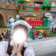 ヒメ日記 2025/07/19 14:19 投稿 穂村ゆい ハプニング痴漢電車or全裸入室