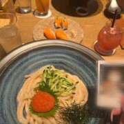 ヒメ日記 2025/07/19 19:17 投稿 穂村ゆい ハプニング痴漢電車or全裸入室