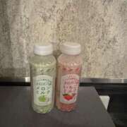 ヒメ日記 2025/07/20 14:09 投稿 穂村ゆい ハプニング痴漢電車or全裸入室