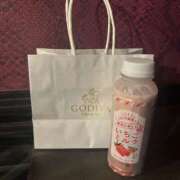 ヒメ日記 2025/07/21 14:02 投稿 穂村ゆい ハプニング痴漢電車or全裸入室