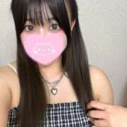 ヒメ日記 2025/07/21 18:47 投稿 穂村ゆい ハプニング痴漢電車or全裸入室