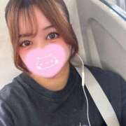 ヒメ日記 2025/07/28 11:18 投稿 穂村ゆい ハプニング痴漢電車or全裸入室