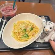 ヒメ日記 2025/07/28 13:47 投稿 穂村ゆい ハプニング痴漢電車or全裸入室