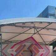 ヒメ日記 2025/08/06 22:07 投稿 穂村ゆい ハプニング痴漢電車or全裸入室