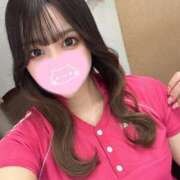 ヒメ日記 2025/08/07 14:17 投稿 穂村ゆい ハプニング痴漢電車or全裸入室