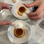 ヒメ日記 2025/08/09 18:49 投稿 穂村ゆい ハプニング痴漢電車or全裸入室