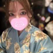 ヒメ日記 2025/08/15 21:12 投稿 穂村ゆい ハプニング痴漢電車or全裸入室