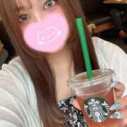 ヒメ日記 2025/08/16 20:27 投稿 穂村ゆい ハプニング痴漢電車or全裸入室