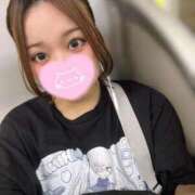 ヒメ日記 2025/08/17 17:27 投稿 穂村ゆい ハプニング痴漢電車or全裸入室