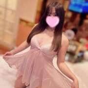 ヒメ日記 2025/08/17 17:31 投稿 穂村ゆい ハプニング痴漢電車or全裸入室