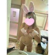 ヒメ日記 2025/08/17 19:07 投稿 穂村ゆい ハプニング痴漢電車or全裸入室