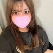 ヒメ日記 2025/08/20 13:59 投稿 穂村ゆい ハプニング痴漢電車or全裸入室