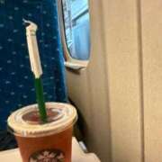 ヒメ日記 2025/08/20 18:17 投稿 穂村ゆい ハプニング痴漢電車or全裸入室