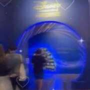 ヒメ日記 2025/08/20 22:17 投稿 穂村ゆい ハプニング痴漢電車or全裸入室