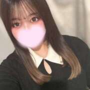 ヒメ日記 2025/08/26 12:57 投稿 穂村ゆい ハプニング痴漢電車or全裸入室