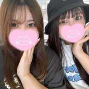 ヒメ日記 2025/08/26 17:44 投稿 穂村ゆい ハプニング痴漢電車or全裸入室