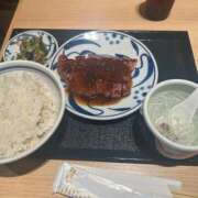 ヒメ日記 2025/08/26 20:07 投稿 穂村ゆい ハプニング痴漢電車or全裸入室