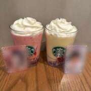 ヒメ日記 2025/08/27 13:47 投稿 穂村ゆい ハプニング痴漢電車or全裸入室