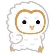 ヒメ日記 2025/08/27 15:33 投稿 穂村ゆい ハプニング痴漢電車or全裸入室