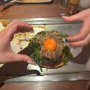 ヒメ日記 2025/08/27 20:17 投稿 穂村ゆい ハプニング痴漢電車or全裸入室